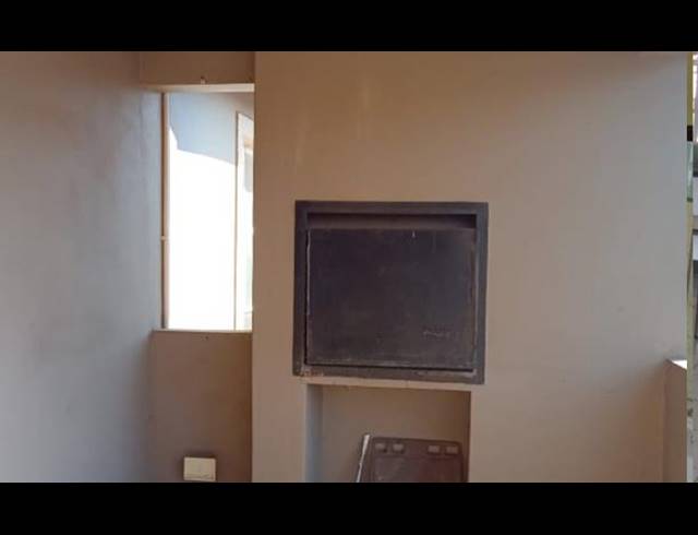 1 BEDROOM APARTMENT FOR SALE IN BRENTHURST